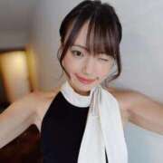 ヒメ日記 2025/07/27 13:32 投稿 RANA/らな　centu STYLISH BACH