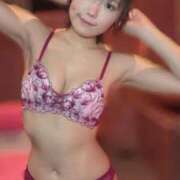 ヒメ日記 2025/07/28 01:22 投稿 RANA/らな　centu STYLISH BACH