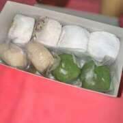 ヒメ日記 2025/07/28 05:00 投稿 RANA/らな　centu STYLISH BACH