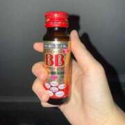 ヒメ日記 2025/07/28 05:15 投稿 RANA/らな　centu STYLISH BACH