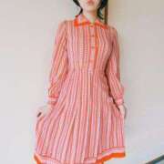 ヒメ日記 2025/07/28 08:25 投稿 RANA/らな　centu STYLISH BACH