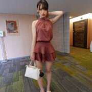 ヒメ日記 2025/07/28 17:05 投稿 RANA/らな　centu STYLISH BACH