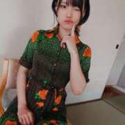 ヒメ日記 2025/07/28 21:32 投稿 RANA/らな　centu STYLISH BACH