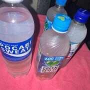 ヒメ日記 2025/07/29 05:42 投稿 RANA/らな　centu STYLISH BACH