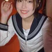 ヒメ日記 2025/07/29 08:22 投稿 RANA/らな　centu STYLISH BACH