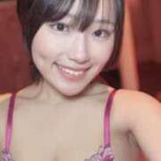 ヒメ日記 2025/07/29 09:14 投稿 RANA/らな　centu STYLISH BACH