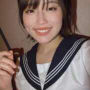 ヒメ日記 2025/08/01 08:22 投稿 RANA/らな　centu STYLISH BACH