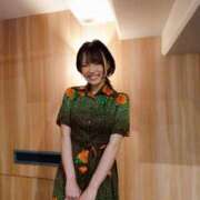 ヒメ日記 2025/08/01 09:27 投稿 RANA/らな　centu STYLISH BACH