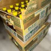 ヒメ日記 2025/08/01 09:35 投稿 RANA/らな　centu STYLISH BACH