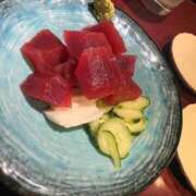 ヒメ日記 2025/08/01 09:42 投稿 RANA/らな　centu STYLISH BACH