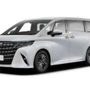 ヒメ日記 2025/08/01 11:12 投稿 RANA/らな　centu STYLISH BACH