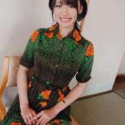 ヒメ日記 2025/08/01 21:22 投稿 RANA/らな　centu STYLISH BACH