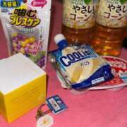 ヒメ日記 2025/08/02 04:32 投稿 RANA/らな　centu STYLISH BACH