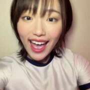 ヒメ日記 2025/08/02 09:02 投稿 RANA/らな　centu STYLISH BACH