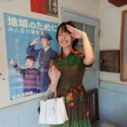 ヒメ日記 2025/08/02 18:03 投稿 RANA/らな　centu STYLISH BACH