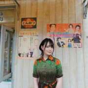 ヒメ日記 2025/08/02 23:45 投稿 RANA/らな　centu STYLISH BACH