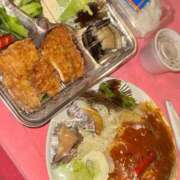 ヒメ日記 2025/08/03 01:02 投稿 RANA/らな　centu STYLISH BACH