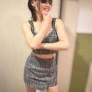 ヒメ日記 2025/08/03 01:42 投稿 RANA/らな　centu STYLISH BACH