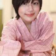 ヒメ日記 2025/08/03 08:08 投稿 RANA/らな　centu STYLISH BACH