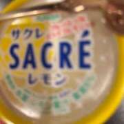 ヒメ日記 2025/08/03 09:04 投稿 RANA/らな　centu STYLISH BACH