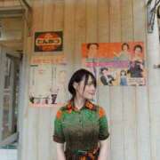 ヒメ日記 2025/08/04 02:02 投稿 RANA/らな　centu STYLISH BACH