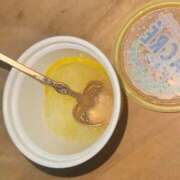 ヒメ日記 2025/08/04 08:47 投稿 RANA/らな　centu STYLISH BACH