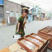 ヒメ日記 2025/08/04 18:26 投稿 RANA/らな　centu STYLISH BACH