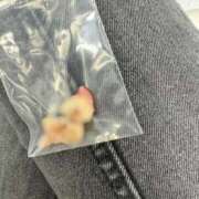 ヒメ日記 2025/08/05 12:50 投稿 RANA/らな　centu STYLISH BACH