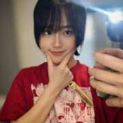 ヒメ日記 2025/08/05 13:05 投稿 RANA/らな　centu STYLISH BACH