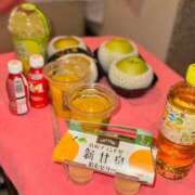 ヒメ日記 2025/08/05 13:12 投稿 RANA/らな　centu STYLISH BACH