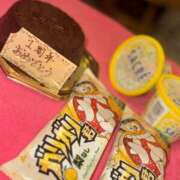 ヒメ日記 2025/08/05 14:22 投稿 RANA/らな　centu STYLISH BACH