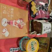 ヒメ日記 2025/08/05 15:12 投稿 RANA/らな　centu STYLISH BACH