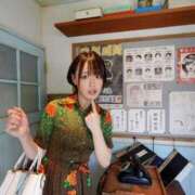 ヒメ日記 2025/08/05 15:32 投稿 RANA/らな　centu STYLISH BACH