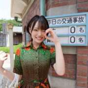 ヒメ日記 2025/08/06 07:22 投稿 RANA/らな　centu STYLISH BACH