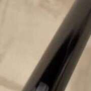 ヒメ日記 2025/08/06 08:36 投稿 RANA/らな　centu STYLISH BACH