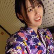 ヒメ日記 2025/08/06 14:32 投稿 RANA/らな　centu STYLISH BACH