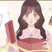 ヒメ日記 2025/08/06 16:57 投稿 RANA/らな　centu STYLISH BACH