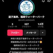 ヒメ日記 2025/08/07 09:42 投稿 RANA/らな　centu STYLISH BACH