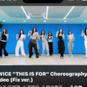 ヒメ日記 2025/08/07 19:16 投稿 RANA/らな　centu STYLISH BACH