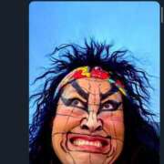 ヒメ日記 2025/08/08 13:07 投稿 RANA/らな　centu STYLISH BACH