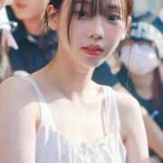 ヒメ日記 2025/08/08 19:18 投稿 RANA/らな　centu STYLISH BACH