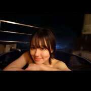 ヒメ日記 2025/08/08 19:44 投稿 RANA/らな　centu STYLISH BACH