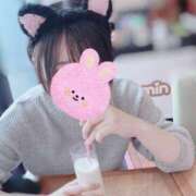 ヒメ日記 2025/08/08 23:12 投稿 RANA/らな　centu STYLISH BACH