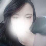 ヒメ日記 2025/08/08 23:32 投稿 RANA/らな　centu STYLISH BACH