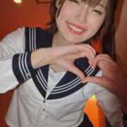 ヒメ日記 2025/08/09 14:12 投稿 RANA/らな　centu STYLISH BACH