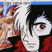 ヒメ日記 2025/08/10 07:42 投稿 RANA/らな　centu STYLISH BACH