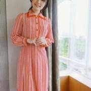 ヒメ日記 2025/08/11 01:14 投稿 RANA/らな　centu STYLISH BACH