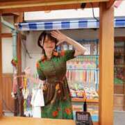 ヒメ日記 2025/08/11 05:18 投稿 RANA/らな　centu STYLISH BACH