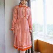 ヒメ日記 2025/08/11 13:42 投稿 RANA/らな　centu STYLISH BACH