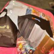 ヒメ日記 2025/08/12 01:32 投稿 RANA/らな　centu STYLISH BACH